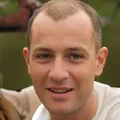 Emre Kocatürk